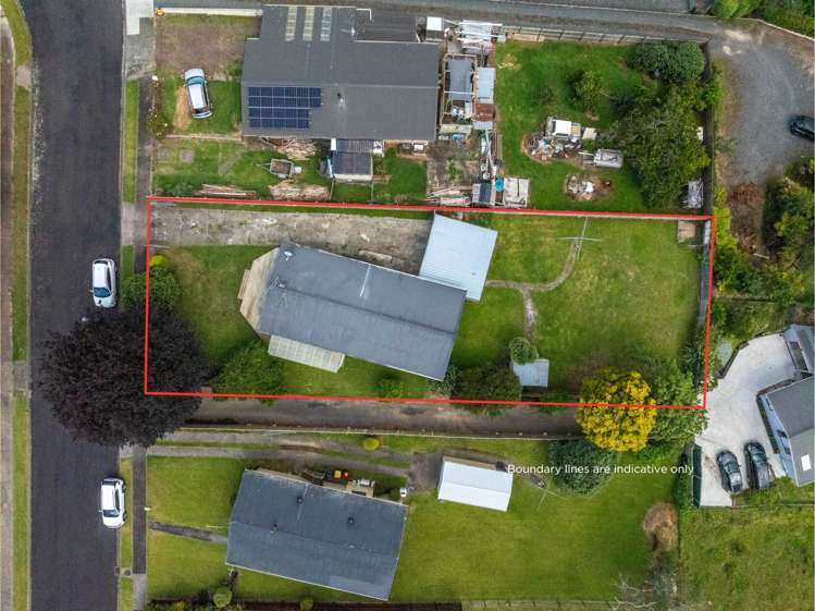 17 Sain Crescent Morrinsville_13
