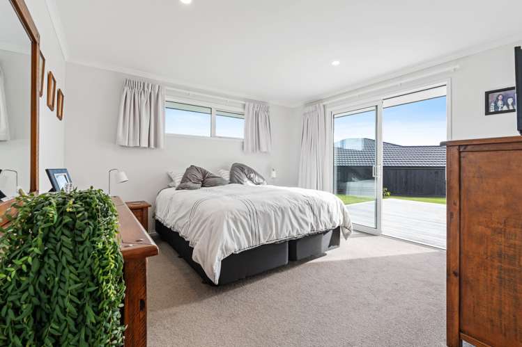 31 Aratapu Street Waitara_22