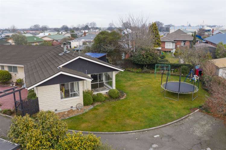 5 Ascot Place Netherby_15