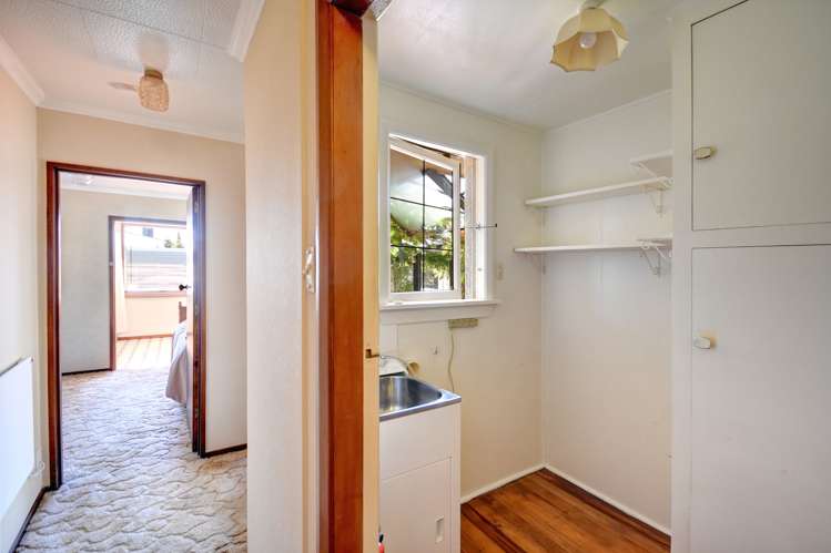 30 Goodall Street Mosgiel_20