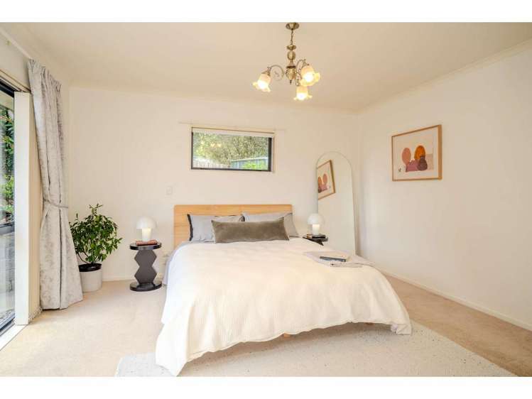 11 Oakridge Drive Kerikeri_27