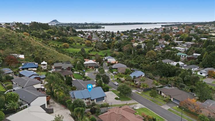 21 Bateleur Close Welcome Bay_12