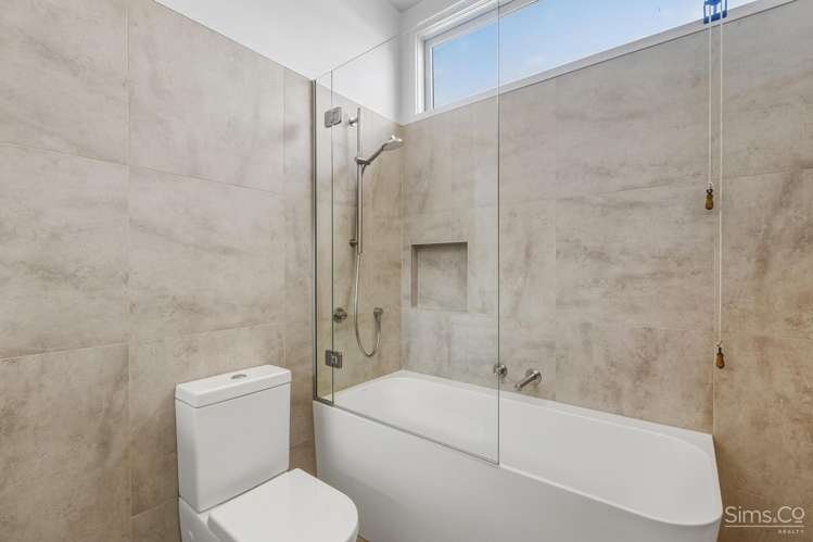 182 Great North Road Otamatea_32