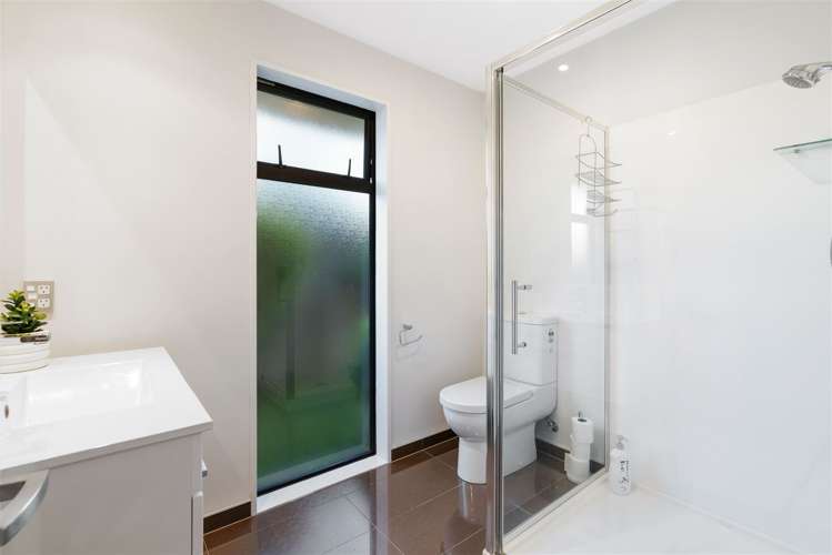 11 Greenwich Street Halswell_15