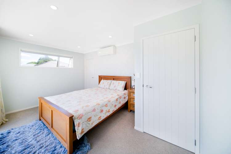 10 O Ruamano Crescent Pukekohe_7