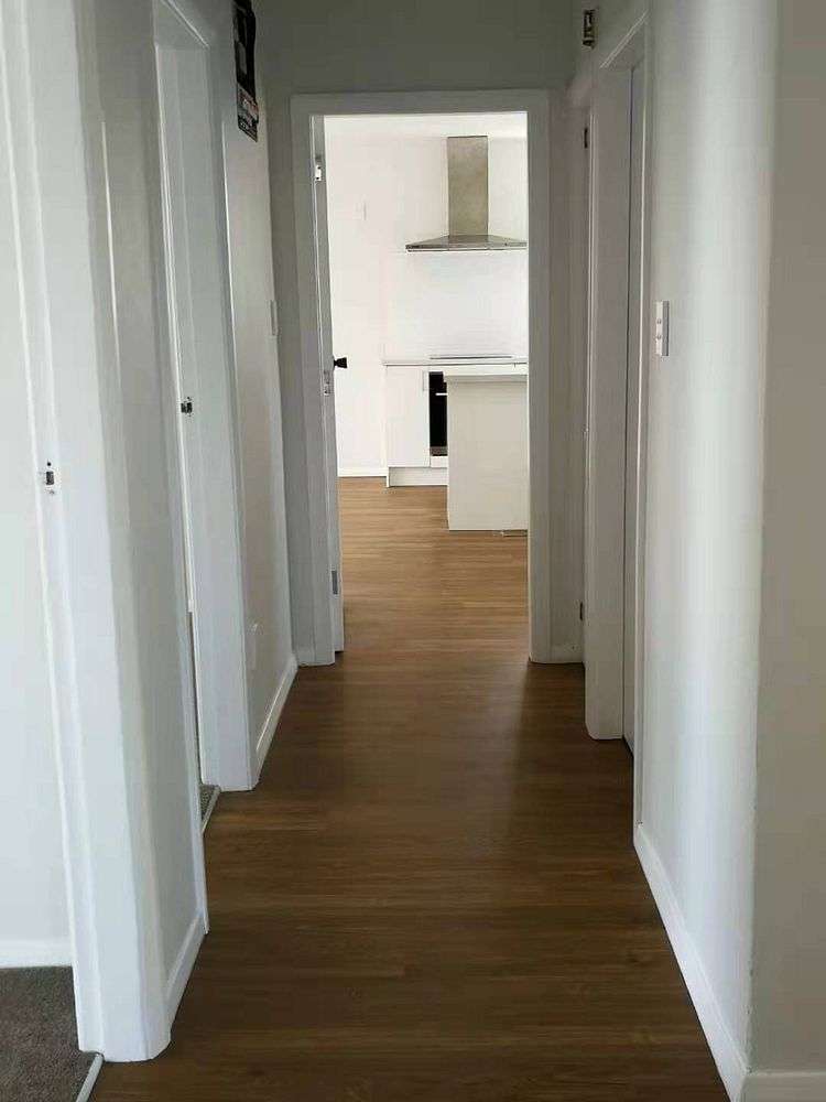 43 Matatiro Street Titahi Bay_12