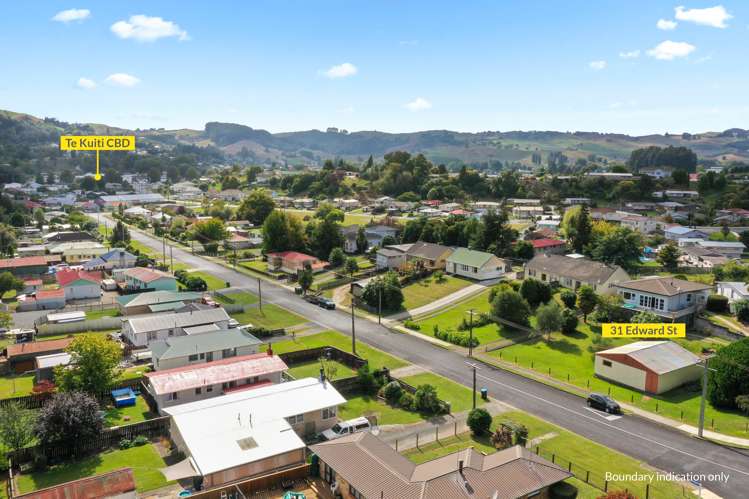 31 Edward Street Te Kuiti_16