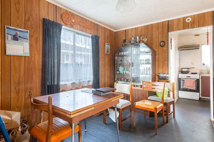 16b Jackson Street Ngaruawahia_8