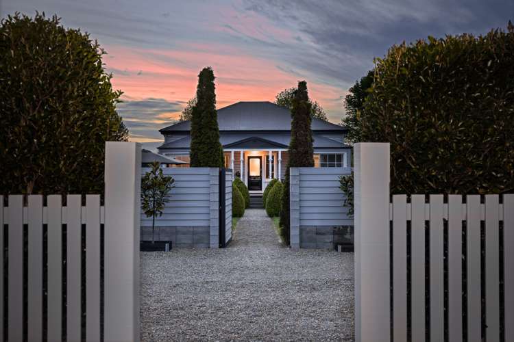 155 Victoria Street Cambridge_24