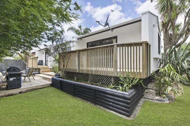 150 Carnoustie Drive Wattle Downs_1