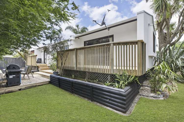 150 Carnoustie Drive Wattle Downs_1