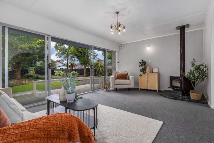 49 Keepa Street Levin_7