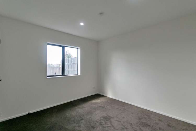 17 Martin Place 1700_8
