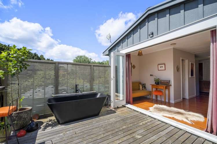 1217 Whangaripo Valley Road Whangaripo_14