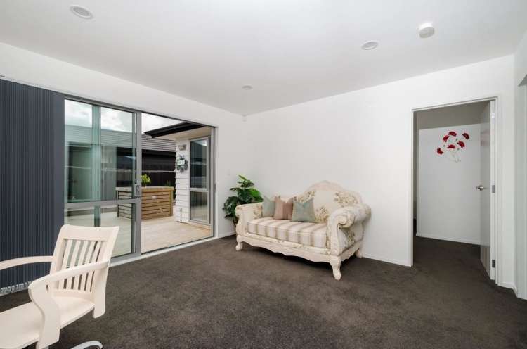 21 Pohutukawa Parade Riverhead_9