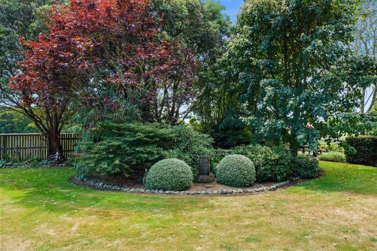 423 Otaki Gorge Road Te Horo_25