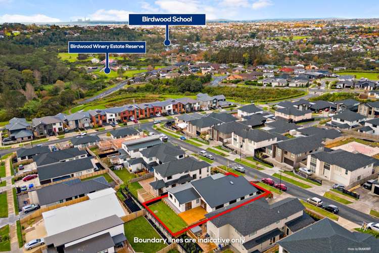 12 Lumber Rise Swanson_17