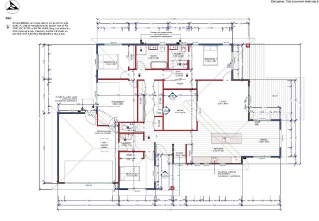 46 Mcquillan Avenue Woodend_4