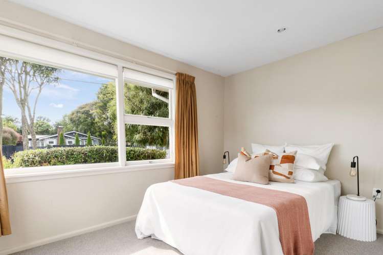 3A Ngarimu Street Avonside_8