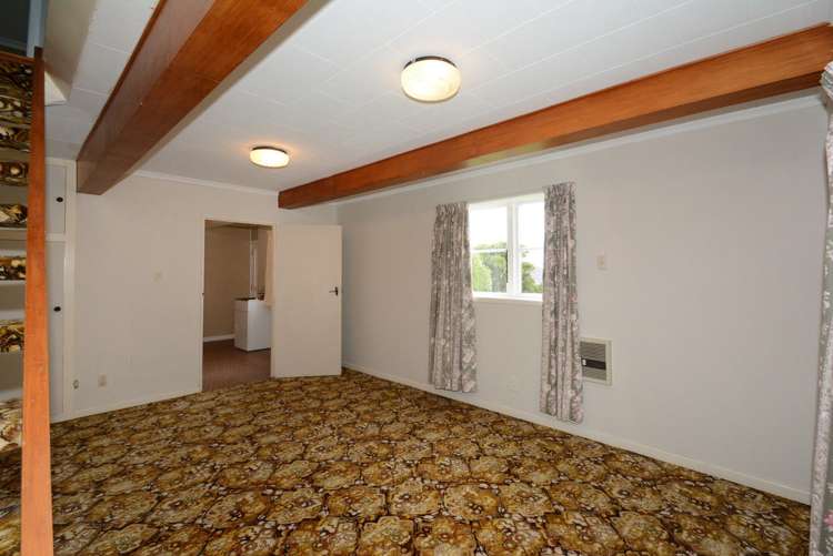 24 Spencer Street Andersons Bay_15