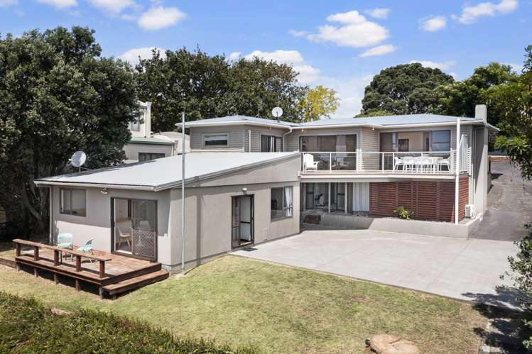 86 Waipuna Road Mount Wellington_28