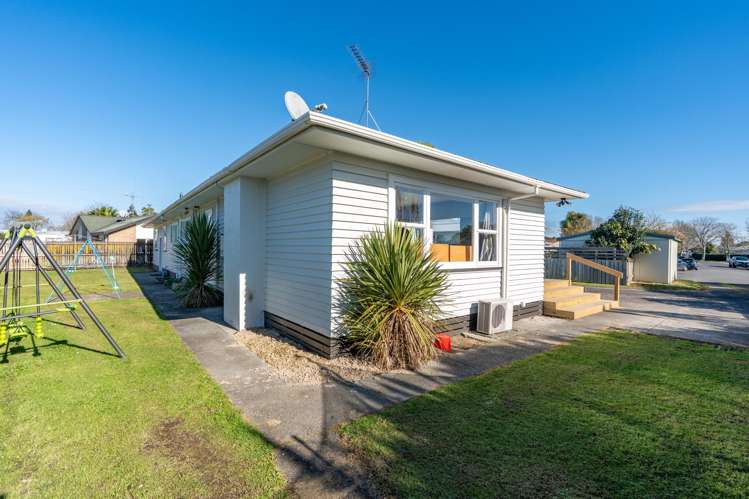 10 Griffiths Place Claudelands_13