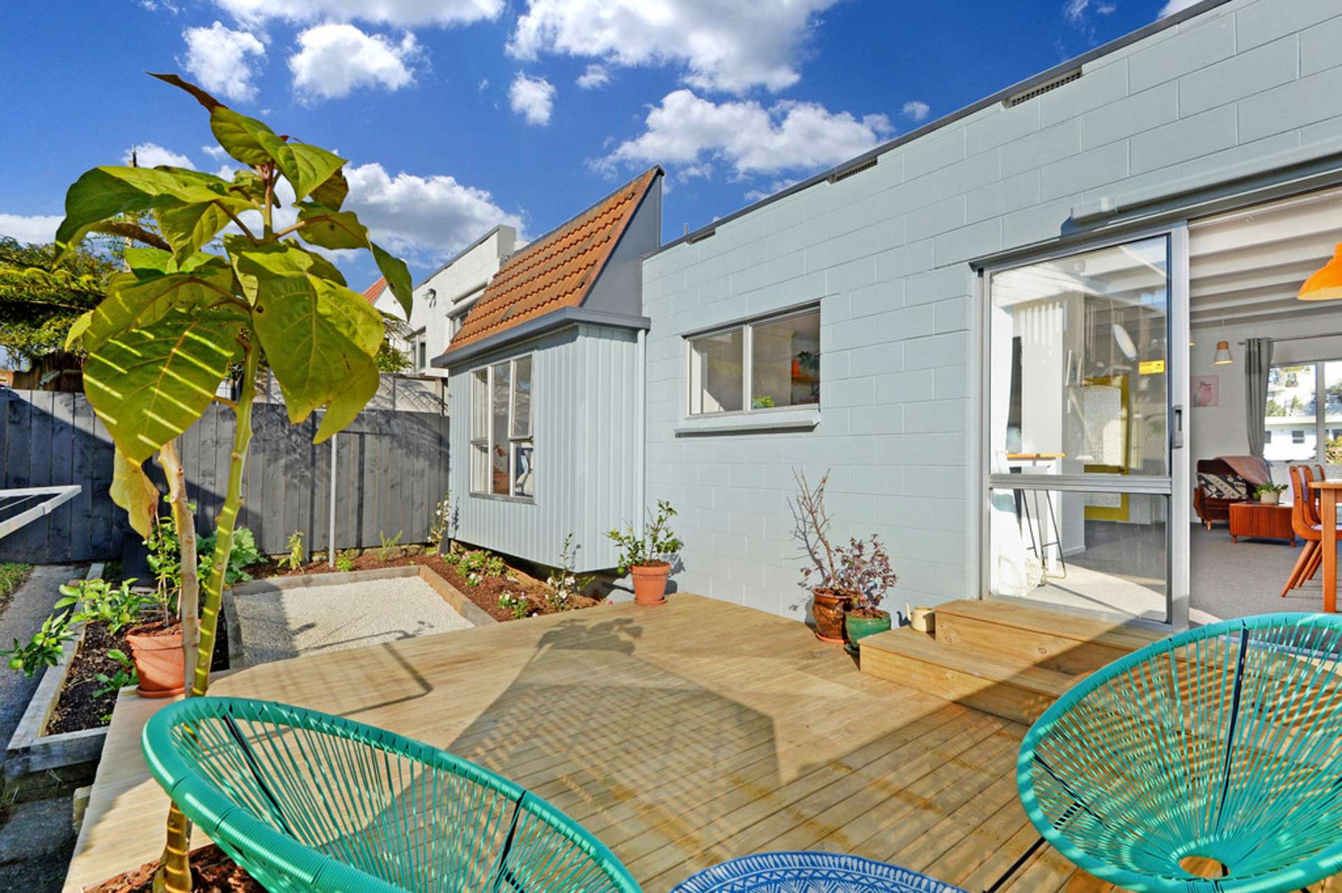 2/172 Beach Haven Road Beach Haven_0