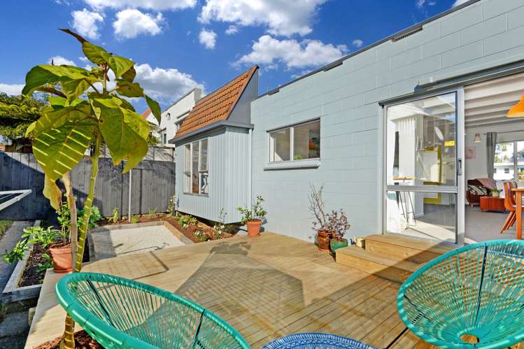 2/172 Beach Haven Road Beach Haven_0