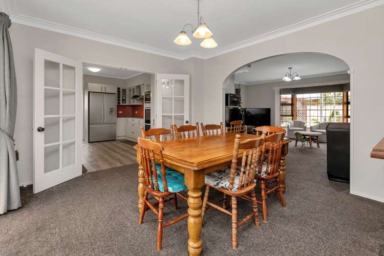 48 Whau Valley Road Whau Valley_7