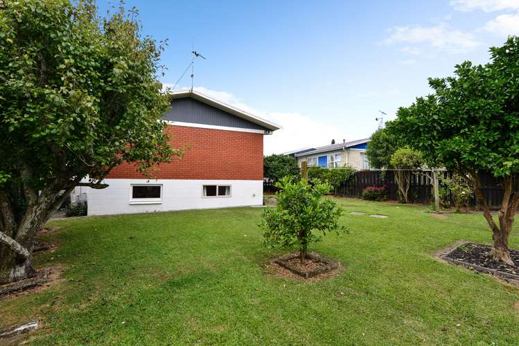 6 Wake Street Chartwell_25