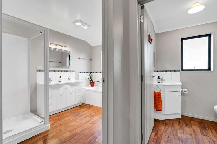 1326 State Highway 3 Manutahi_12