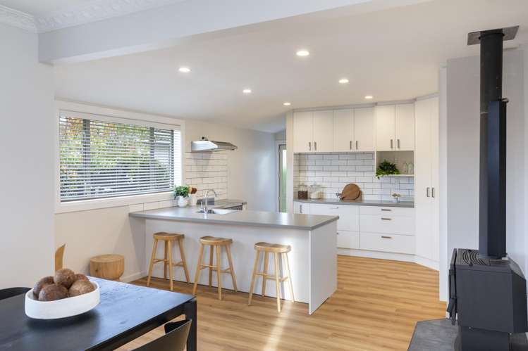 2 Ethne Street_1