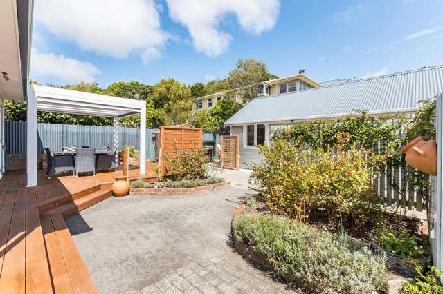 21 Farm Road Northland_4