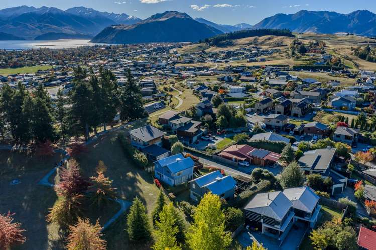 94 Anderson Road Wanaka_20