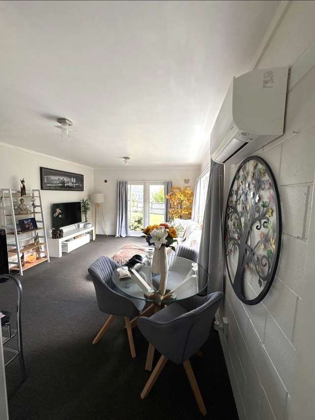 16A Worcester Road Meadowbank_1