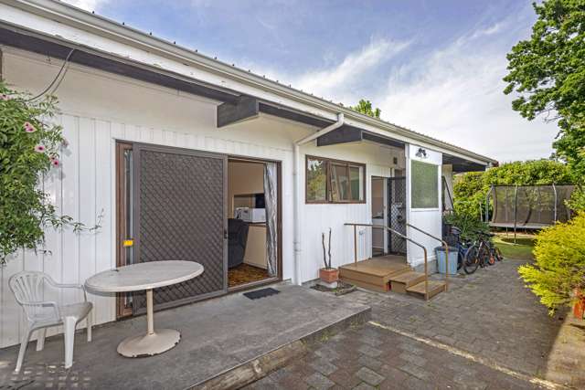 79a Iranui Road Inner Kaiti_1