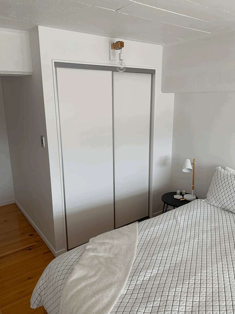 6/3 Akiraho Street Mount Eden_8