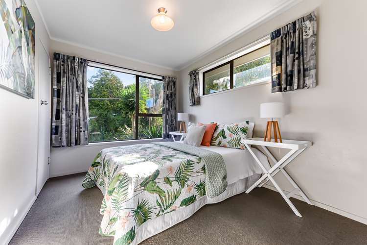 32 Newcastle Road Dinsdale_10