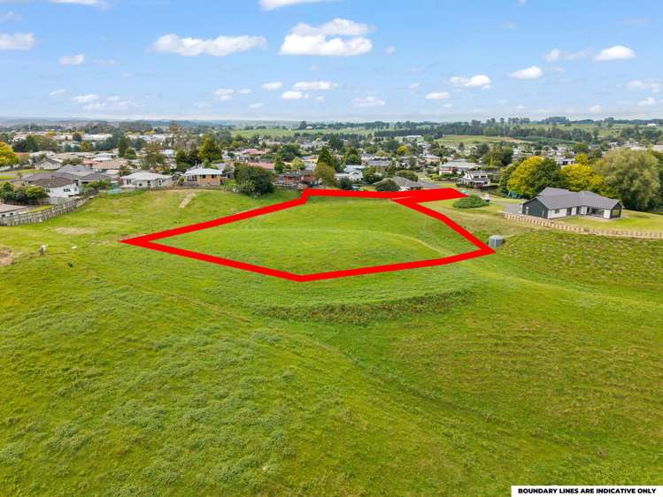 27 Thornton Street Putaruru_8