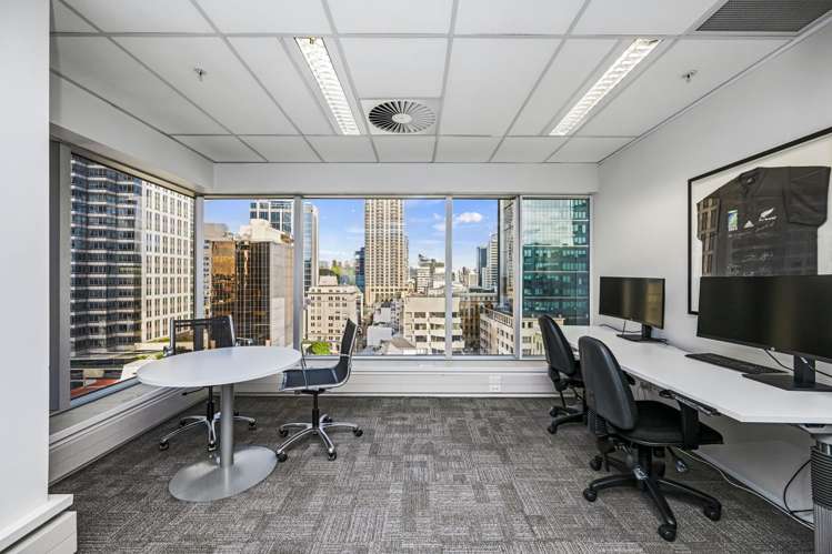 23 Customs Street East Auckland Central_1