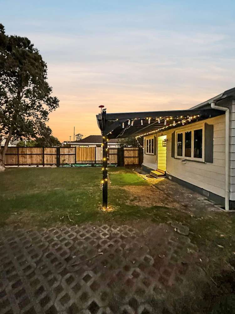 1/108 Porchester Road Takanini_11