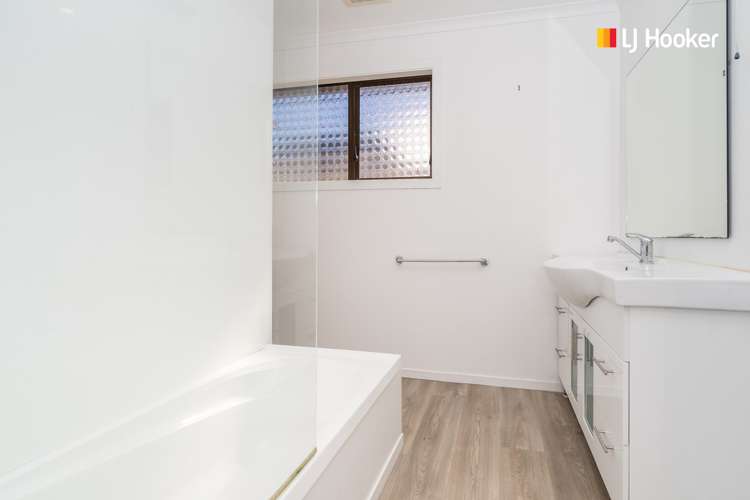 165 Macandrew Road South Dunedin_8