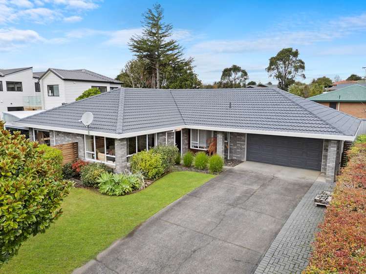 21 Princeton Parade Albany_2