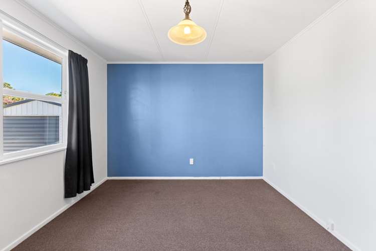 2 Collett Place Riversdale_11