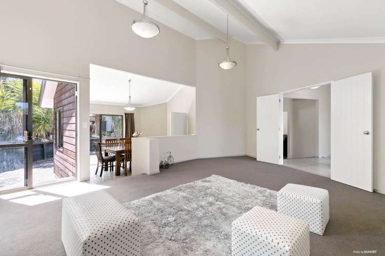 6 Khaleel Place Henderson_4