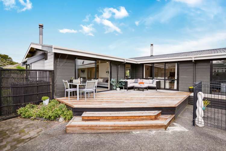 18 North Road Clevedon_18