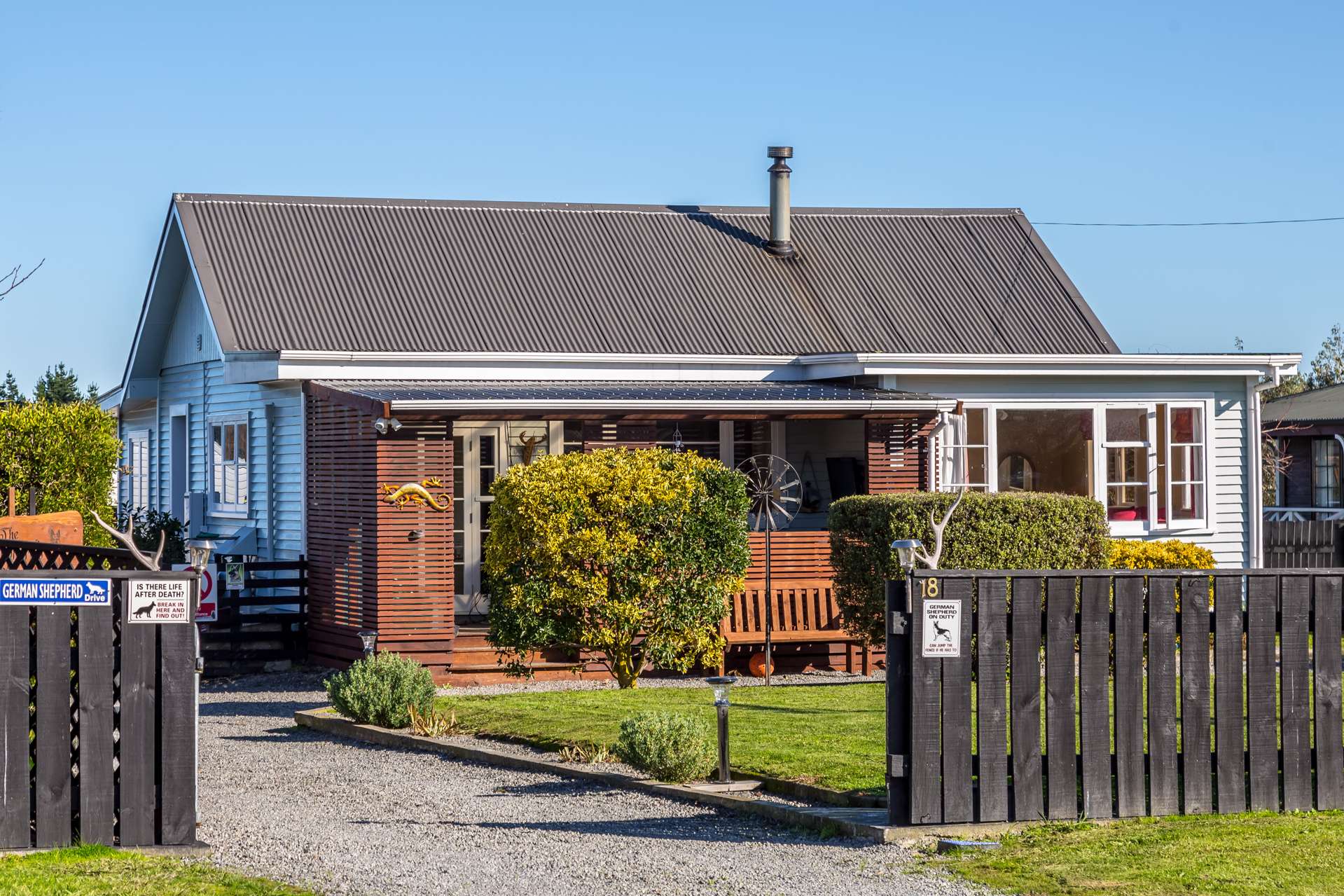 18 Esther Street Martinborough_0