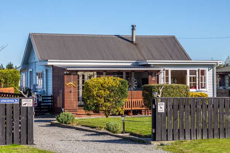 18 Esther Street Martinborough_0