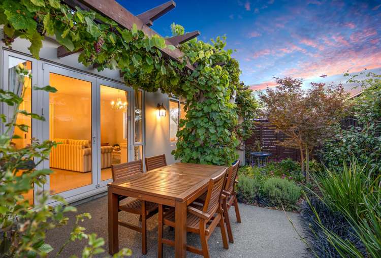 49 Thames Drive Rolleston_20