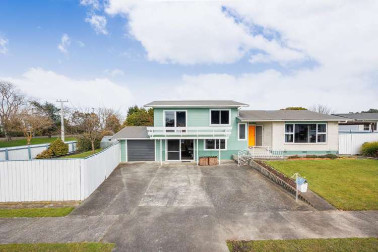 2 Mcclure Street Feilding_1